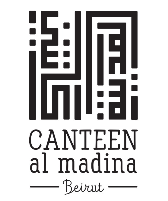 logo9